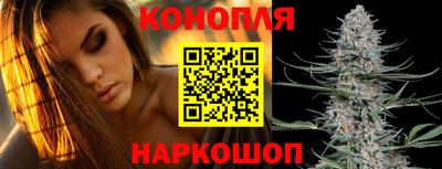 гидропоника Ливны